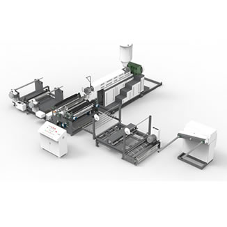 环球平台_环球(中国)