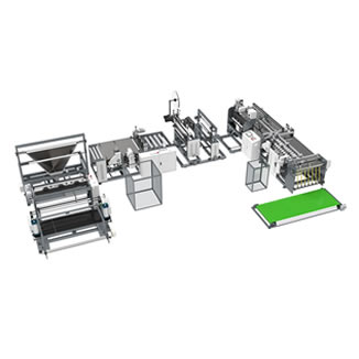 煎药袋无纺布环球平台_环球(中国)