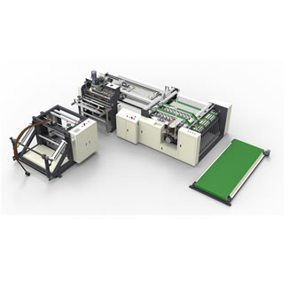 环球平台_环球(中国)