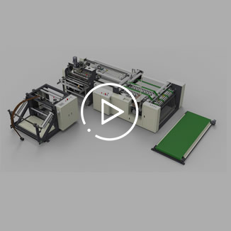 枕芯无纺布袋缝环球平台_环球(中国)