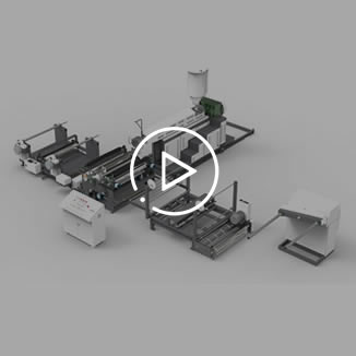 环球平台_环球(中国)